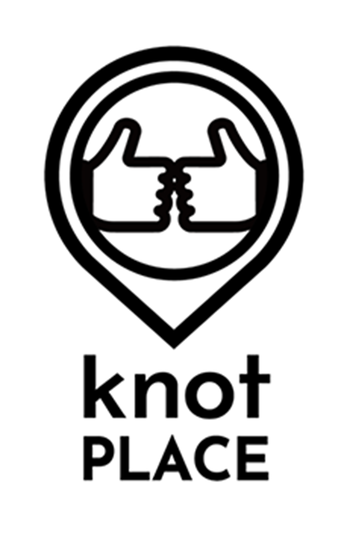 knotPLACE